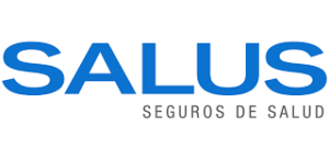 Salus seguro de salud