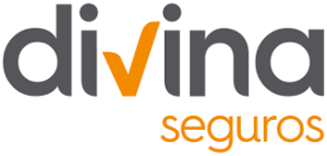 Seguros de salud Divina Seguros